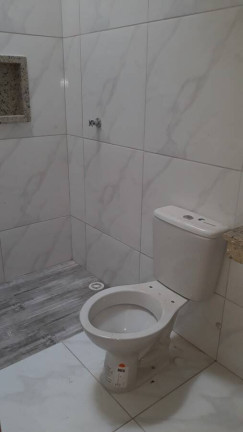 Imagem Casa com 2 Quartos à Venda, 160 m² em Jardim Imperador - Peruíbe Imagem Casa com 2 Quartos à Venda, 160 m² em Jardim Imperador - Peruíbe