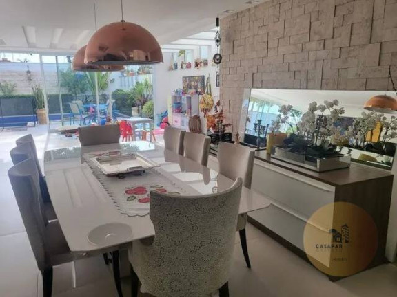 Imagem Casa de Condomínio com 4 Quartos à Venda, 940 m² em Cerâmica - São Caetano Do Sul Imagem Casa de Condomínio com 4 Quartos à Venda, 940 m² em Cerâmica - São Caetano Do Sul