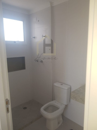 Imagem Imóvel com 2 Quartos à Venda, 58 m² em Jardim - Santo André