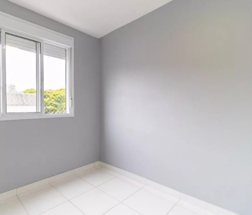 Imagem Imóvel com 2 Quartos à Venda, 57 m² em Saúde - São Paulo Imagem Imóvel com 2 Quartos à Venda, 57 m² em Saúde - São Paulo