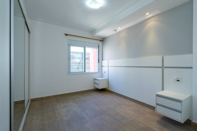 Imagem Apartamento com 2 Quartos à Venda, 91 m² em Vila Nova Conceição - São Paulo