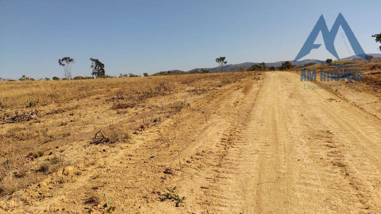 Imagem Fazenda à Venda, 20.000 m² em Jaboticatubas Imagem Fazenda à Venda, 20.000 m² em Jaboticatubas