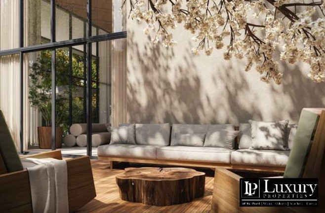Imagem Apartamento com 4 Quartos à Venda, 340 m² em Cerqueira César - São Paulo Imagem Apartamento com 4 Quartos à Venda, 340 m² em Cerqueira César - São Paulo