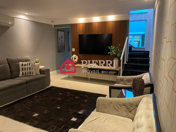 Imagem Sobrado com 3 Quartos à Venda, 175 m² em Parque São Domingos - São Paulo Imagem Sobrado com 3 Quartos à Venda, 175 m² em Parque São Domingos - São Paulo