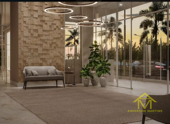 Imagem Apartamento com 4 Quartos à Venda, 136 m² em Praia De Itaparica - Vila Velha Imagem Apartamento com 4 Quartos à Venda, 136 m² em Praia De Itaparica - Vila Velha
