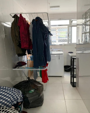 Imagem Imóvel com 3 Quartos à Venda, 158 m² em Bom Retiro - São Paulo Imagem Imóvel com 3 Quartos à Venda, 158 m² em Bom Retiro - São Paulo