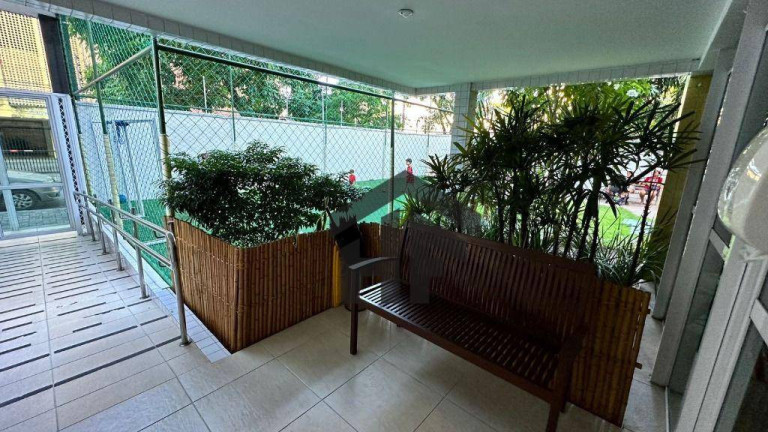 Imagem Apartamento com 3 Quartos à Venda, 63 m² em Madalena - Recife Imagem Apartamento com 3 Quartos à Venda, 63 m² em Madalena - Recife