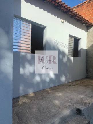 Imagem Casa com 2 Quartos à Venda, 265 m² em Jardim Califórnia - Sorocaba Imagem Casa com 2 Quartos à Venda, 265 m² em Jardim Califórnia - Sorocaba