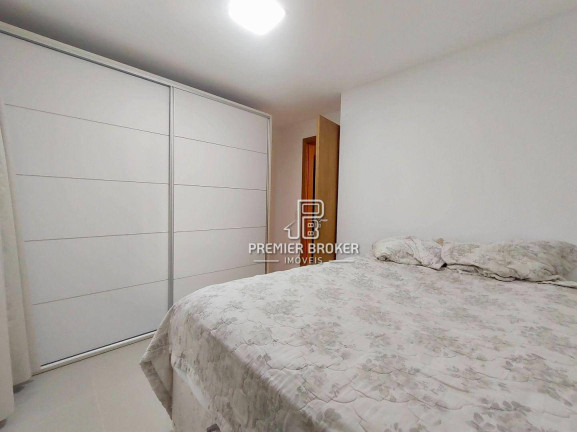 Imagem Apartamento com 3 Quartos à Venda, 148 m² em Várzea - Teresópolis