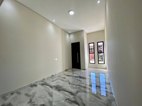 Imagem Casa de Condomínio com 3 Quartos à Venda, 115 m² em Jardim Novo Horizonte - Sorocaba