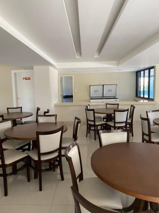 Imagem Apartamento com 4 Quartos à Venda, 180 m² em Jardins - Aracaju Imagem Apartamento com 4 Quartos à Venda, 180 m² em Jardins - Aracaju