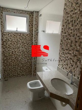 Imagem Apartamento com 4 Quartos à Venda, 300 m² em Fernão Dias - Belo Horizonte Imagem Apartamento com 4 Quartos à Venda, 300 m² em Fernão Dias - Belo Horizonte