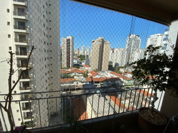 Imagem Imóvel com 2 Quartos à Venda, 72 m² em Vila Olímpia - São Paulo Imagem Imóvel com 2 Quartos à Venda, 72 m² em Vila Olímpia - São Paulo