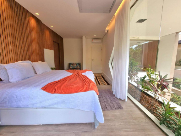 Imagem Casa com 5 Quartos à Venda, 450 m² em Riviera De São Lourenço - Bertioga Imagem Casa com 5 Quartos à Venda, 450 m² em Riviera De São Lourenço - Bertioga