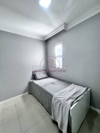 Imagem Apartamento com 2 Quartos à Venda, 70 m² em Itapuã - Vila Velha Imagem Apartamento com 2 Quartos à Venda, 70 m² em Itapuã - Vila Velha