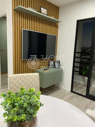 Imagem Apartamento com 2 Quartos à Venda, 42 m² em Vila Santa Luzia - São Bernardo Do Campo Imagem Apartamento com 2 Quartos à Venda, 42 m² em Vila Santa Luzia - São Bernardo Do Campo