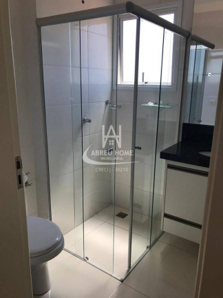 Imagem Apartamento com 2 Quartos à Venda, Imagem Apartamento com 2 Quartos à Venda,