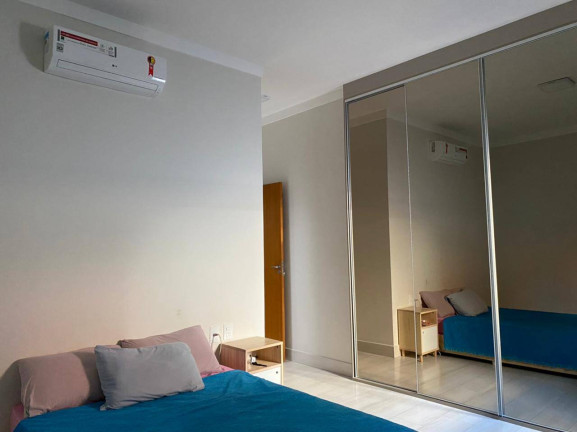 Imagem Casa com 3 Quartos à Venda, 96 m² em Cajuru Do Sul - Sorocaba