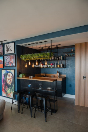 Imagem Imóvel com 3 Quartos à Venda, 178 m² em Jardim Monte Kemel - São Paulo Imagem Imóvel com 3 Quartos à Venda, 178 m² em Jardim Monte Kemel - São Paulo