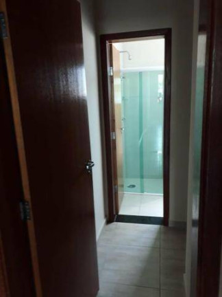 Imagem Casa com 3 Quartos à Venda, 92 m² em Horto Florestal - Sorocaba