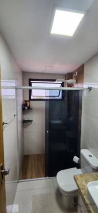 Imagem Apartamento com 2 Quartos à Venda, 61 m² em Jardim Ismênia - São José Dos Campos