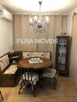 Imagem Apartamento com 2 Quartos à Venda, 65 m² em Reserva Sul Condomínio Resort - Ribeirão Preto Imagem Apartamento com 2 Quartos à Venda, 65 m² em Reserva Sul Condomínio Resort - Ribeirão Preto