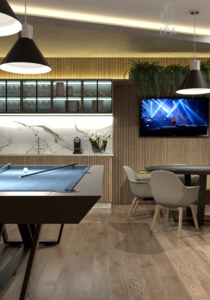 Imagem Apartamento com 2 Quartos à Venda, 93 m² em Cabeçudas - Itajaí