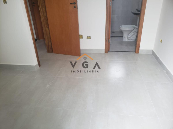 Imagem Casa com 3 Quartos à Venda, 81 m² em Cidade Patriarca - São Paulo Imagem Casa com 3 Quartos à Venda, 81 m² em Cidade Patriarca - São Paulo