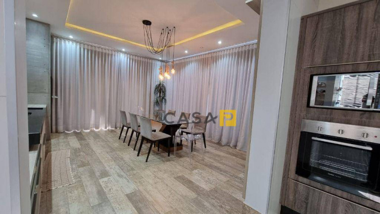 Imagem Casa com 3 Quartos à Venda, 310 m² em Jardim Primavera - Nova Odessa Imagem Casa com 3 Quartos à Venda, 310 m² em Jardim Primavera - Nova Odessa