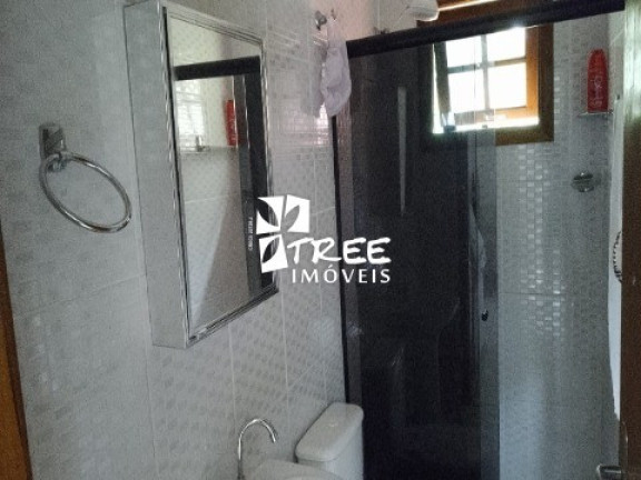 Imagem Sobrado com 3 Quartos à Venda, 147 m² em Chácaras Copaco - Arujá
