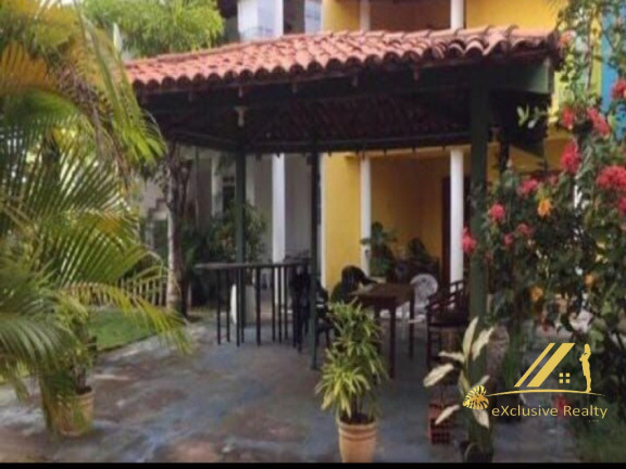 Imagem Apartamento com 3 Quartos à Venda, 80 m² em Praia Do Flamengo - Salvador Imagem Apartamento com 3 Quartos à Venda, 80 m² em Praia Do Flamengo - Salvador