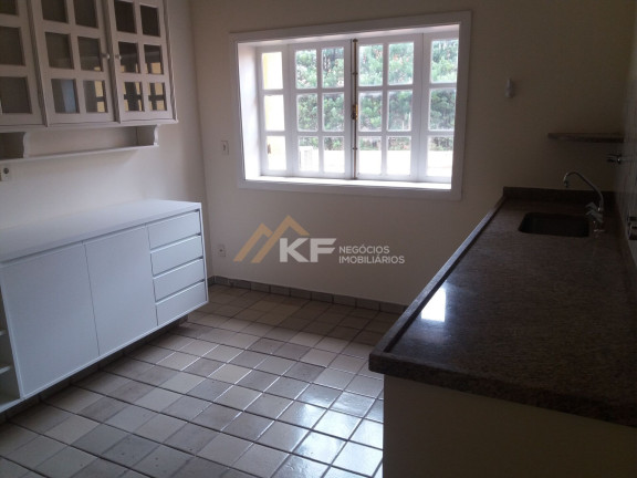 Imagem Casa de Condomínio com 4 Quartos à Venda, 1.017 m² em Jardim América - Ribeirão Preto Imagem Casa de Condomínio com 4 Quartos à Venda, 1.017 m² em Jardim América - Ribeirão Preto