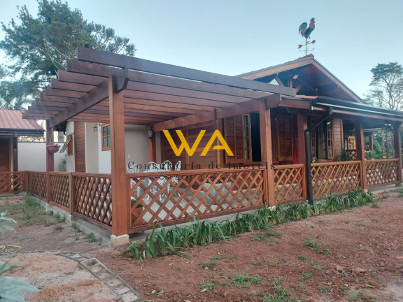Imagem Imóvel com 3 Quartos à Venda, 3.600 m² em Parque Residencial Itapeti - Mogi Das Cruzes Imagem Imóvel com 3 Quartos à Venda, 3.600 m² em Parque Residencial Itapeti - Mogi Das Cruzes