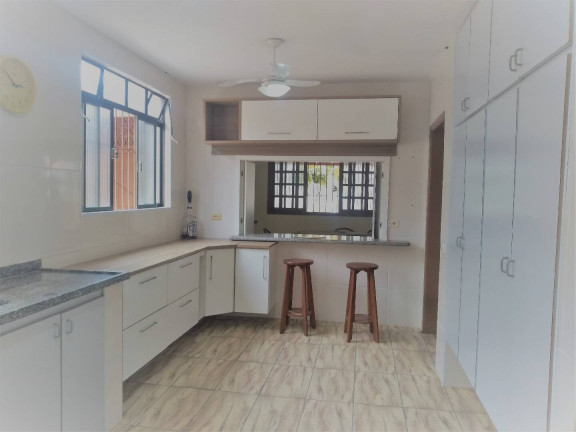 Imagem Sobrado com 4 Quartos à Venda, 294 m² em Delfim Verde - Caraguatatuba Imagem Sobrado com 4 Quartos à Venda, 294 m² em Delfim Verde - Caraguatatuba