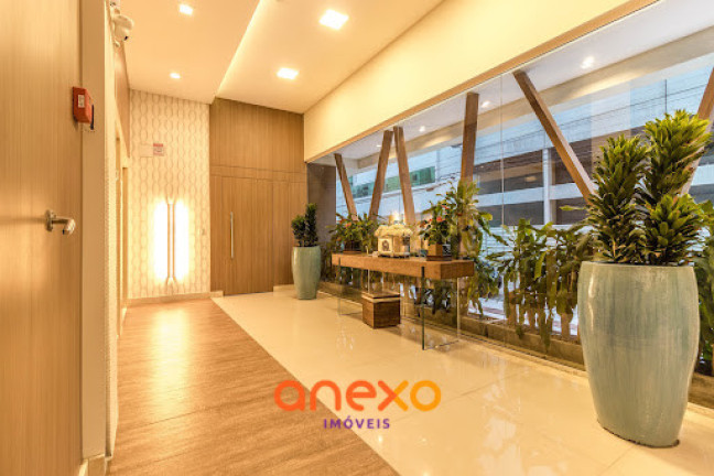 Imagem Apartamento com 3 Quartos à Venda, 191 m² em Centro - Balneário Camboriú Imagem Apartamento com 3 Quartos à Venda, 191 m² em Centro - Balneário Camboriú