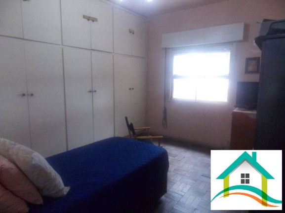 Imagem Casa com 3 Quartos à Venda, 224 m² em Sumarezinho - São Paulo