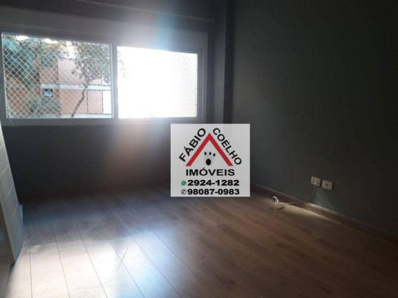 Imagem Apartamento com 2 Quartos à Venda, 95 m² em Jardins - São Paulo