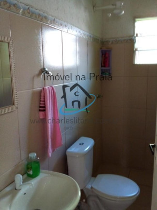 Imagem Apartamento com 2 Quartos à Venda, 70 m² em Praia Da Maranduba - Ubatuba Imagem Apartamento com 2 Quartos à Venda, 70 m² em Praia Da Maranduba - Ubatuba