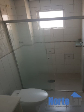 Imagem Apartamento com 2 Quartos à Venda, 68 m² em Vila Mazzei - São Paulo
