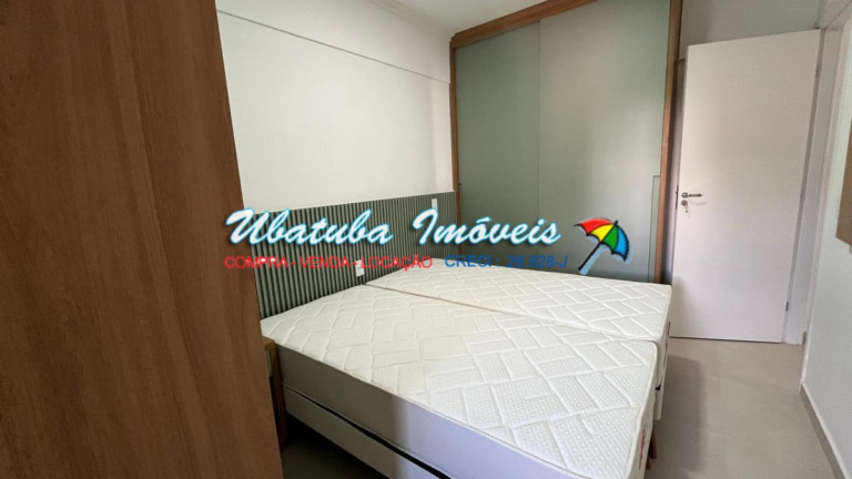 Imagem Apartamento com 2 Quartos à Venda, 67 m² em Itaguá - Ubatuba Imagem Apartamento com 2 Quartos à Venda, 67 m² em Itaguá - Ubatuba