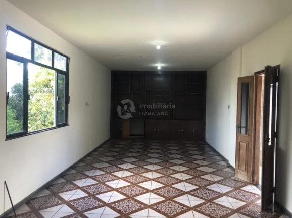 Imagem Fazenda à Venda, 400 m² em Salgado Imagem Fazenda à Venda, 400 m² em Salgado