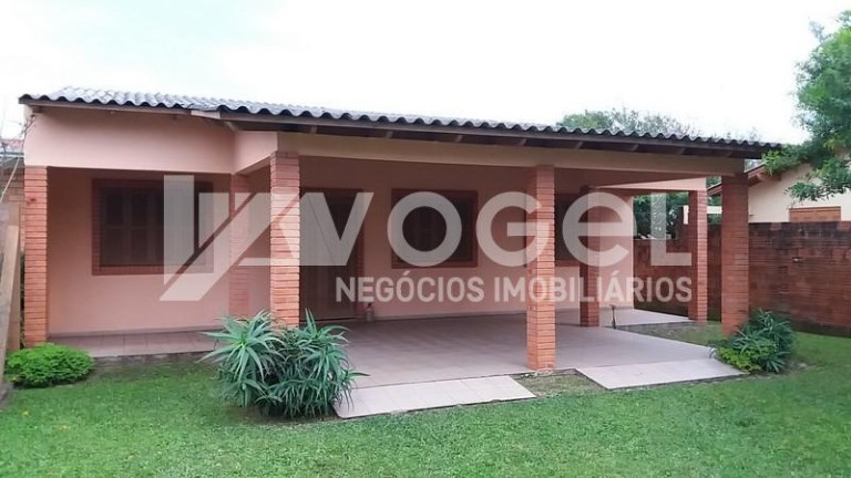 Casa com 4 Quartos à Venda,  em Nova Tramandaí - Tramandai