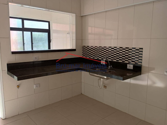 Imagem Apartamento com 2 Quartos à Venda, 86 m² em Macuco - Santos