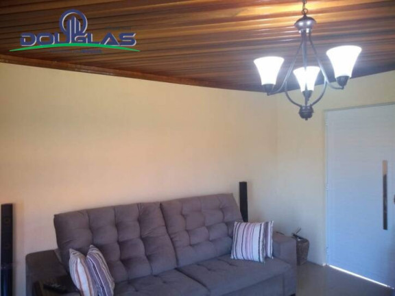 Imagem Casa com 1 Quarto à Venda, 1.226 m² em águas Claras - Viamão Imagem Casa com 1 Quarto à Venda, 1.226 m² em águas Claras - Viamão