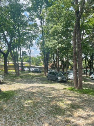 Imagem Imóvel com 2 Quartos à Venda, 45 m² em Chácaras Califórnia - Contagem