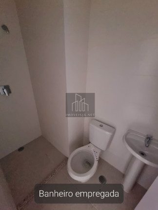 Imagem Apartamento com 4 Quartos à Venda, 360 m² em Alphaville Centro Industrial E Empresarial/alphaville. - Barueri Imagem Apartamento com 4 Quartos à Venda, 360 m² em Alphaville Centro Industrial E Empresarial/alphaville. - Barueri