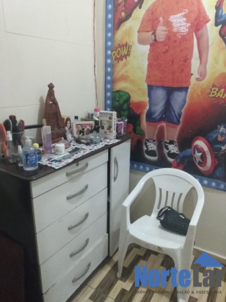 Imagem Sobrado com 3 Quartos à Venda, 120 m² em Jardim Peri - São Paulo