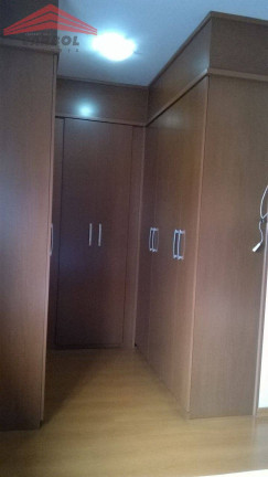 Imagem Casa com 3 Quartos à Venda, 160 m² em Vila Guarani - Jundiaí Imagem Casa com 3 Quartos à Venda, 160 m² em Vila Guarani - Jundiaí