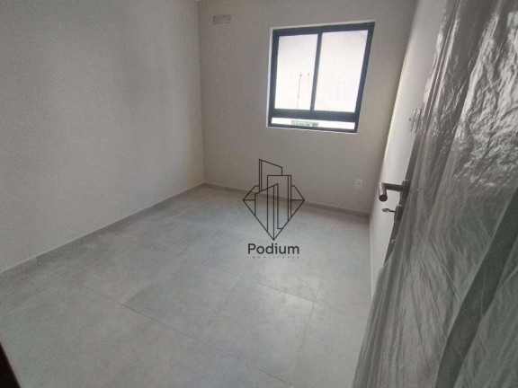 Imagem Apartamento com 3 Quartos à Venda, 65 m² em Bessa - João Pessoa