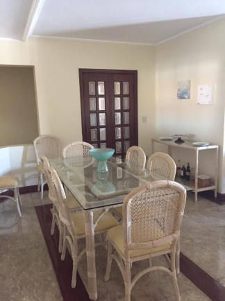 Imagem Apartamento com 4 Quartos à Venda, 154 m² em Enseada - Guarujá Imagem Apartamento com 4 Quartos à Venda, 154 m² em Enseada - Guarujá